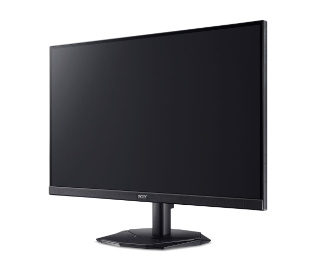 ACER KG272KL1BMIIPX UM.HX2EE.107 - 1358543 - zdjęcie 4